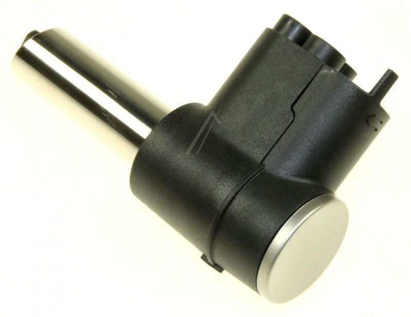 BSH Bosch Siemens 00625041 Milchaufschäumer - Milchschaumdüse für passend für siemens eq7 ... BSH Bosch Siemens 00625041 Milchaufschäumer - Milchschaumdüse für passend für siemens eq7 ...