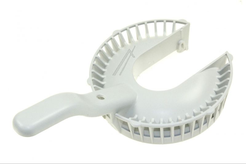 AEG Electrolux 1524505102 - Filter entleerungspumpe AEG Electrolux 1524505102 - Filter entleerungspumpe