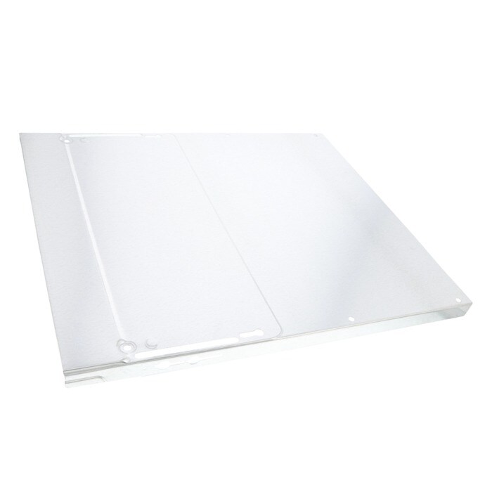 AEG Electrolux 8070439107 Tür - Tür innenraum AEG Electrolux 8070439107 Tür - Tür innenraum