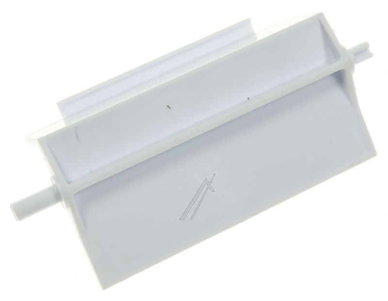 Amica 1038901 Kühlschranktürgriff - Griff ltc tür Amica 1038901 Kühlschranktürgriff - Griff ltc tür