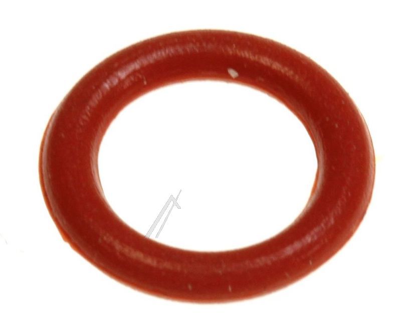 SMEG 754131812 O-Ring - O-ring SMEG 754131812 O-Ring - O-ring