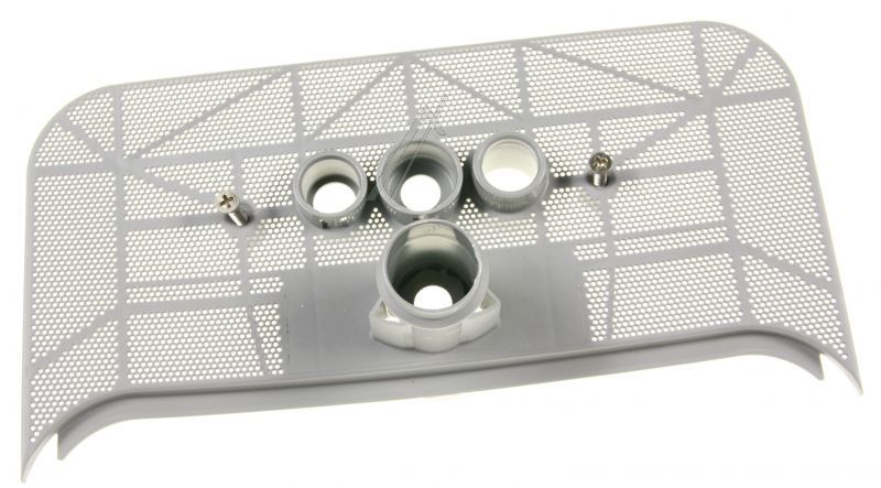 Arcelik Grundig Beko 1512150100 - Filter Arcelik Grundig Beko 1512150100 - Filter