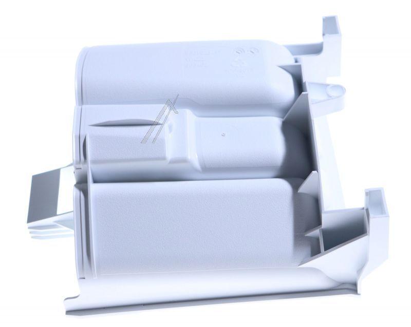 Waschmittelschublade für Siemens IQ300 WM14N120/05