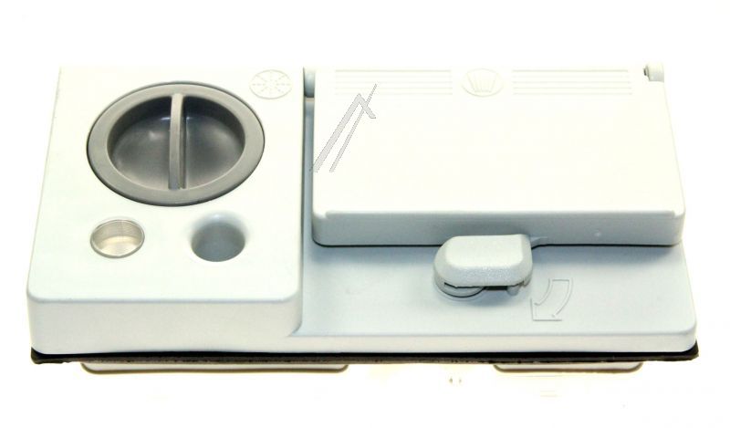 BSH Bosch Siemens 00068953 Dosiermittelgeber - Zugabevorrichtung 2.730.068.953 BSH Bosch Siemens 00068953 Dosiermittelgeber - Zugabevorrichtung 2.730.068.953