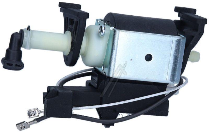SEB MS623404 Pumpe Kaffeemaschine - Pumpe SEB MS623404 Pumpe Kaffeemaschine - Pumpe