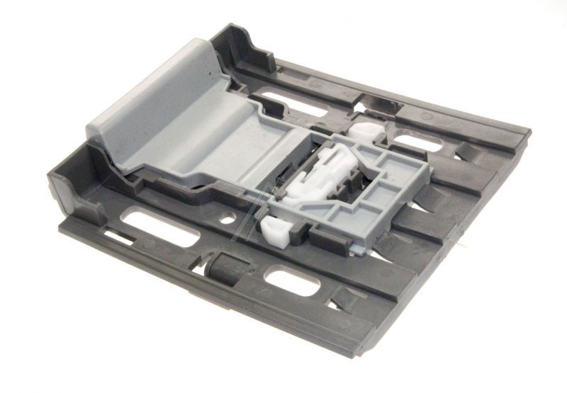 Arcelik Grundig Beko 1895300900 Geschirrkorb Rollen - Halter geschirrkorb oben Arcelik Grundig Beko 1895300900 Geschirrkorb Rollen - Halter geschirrkorb oben
