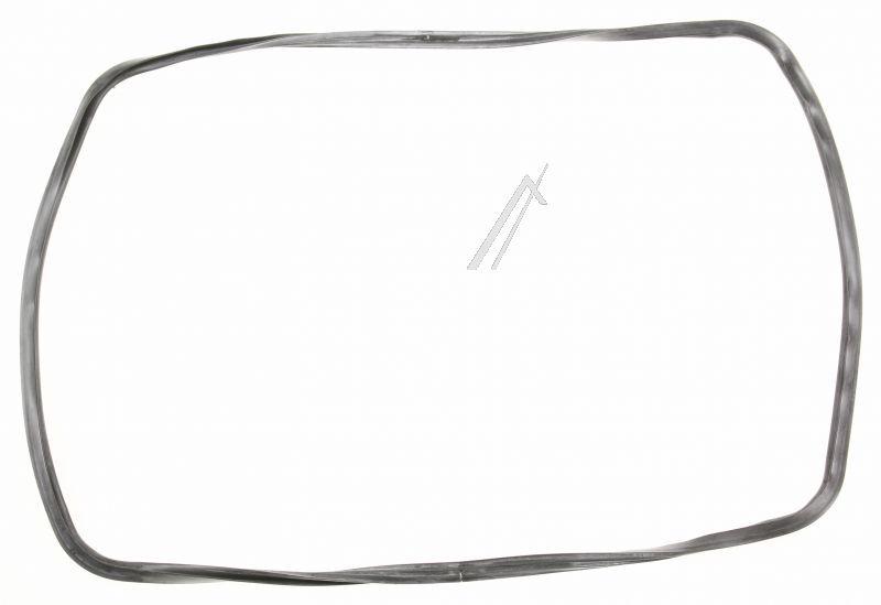 Türdichtung 00095253 Bosch Siemens für Backofen 4-seitig 6 Haken 70912101 Ersatzteil