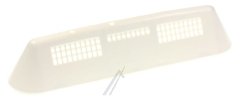 BSH Bosch Siemens 00619277 Trommelrippen - Mitnehmer BSH Bosch Siemens 00619277 Trommelrippen - Mitnehmer
