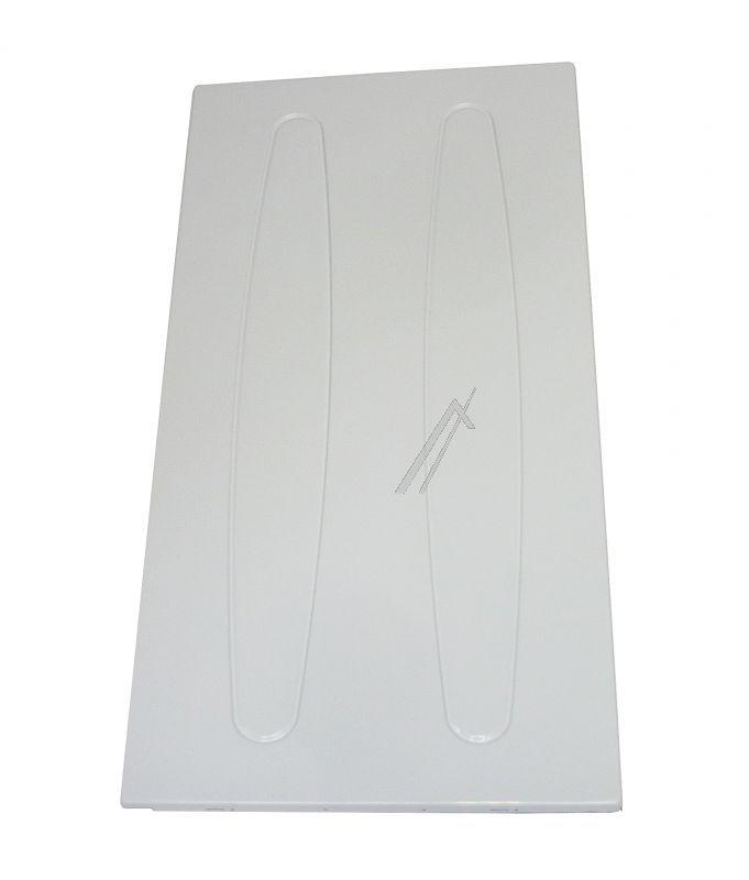 Arcelik Grundig Beko 518110001 Gehäuse Seitenteil - Seitenteil gehäuse *white* Arcelik Grundig Beko 518110001 Gehäuse Seitenteil - Seitenteil gehäuse *white*