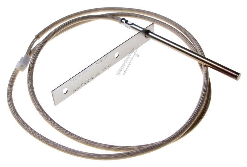 Küppersbusch 547735 - Temperaturfühler pt1000 mit halter Küppersbusch 547735 - Temperaturfühler pt1000 mit halter