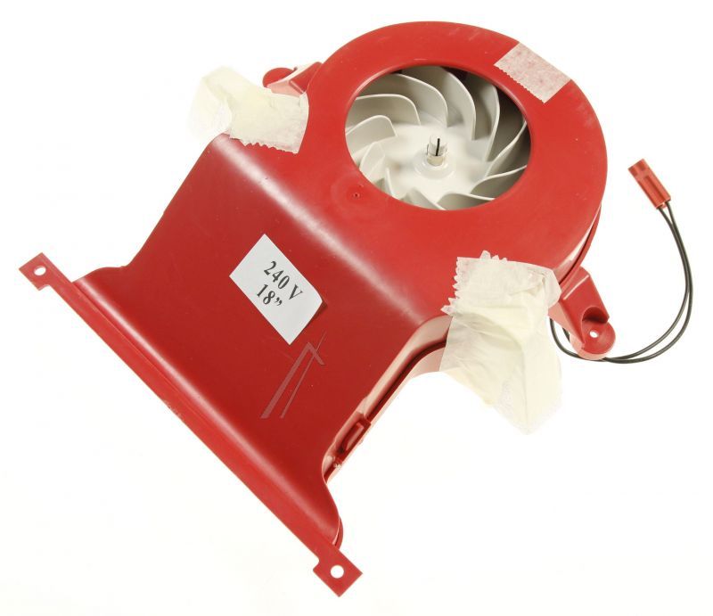 BSH Bosch Siemens 00676787 Lüfter - Motor BSH Bosch Siemens 00676787 Lüfter - Motor