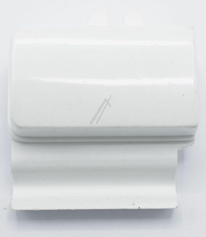BSH Bosch Siemens 00600897 Tastenkappe - Tastenkappe BSH Bosch Siemens 00600897 Tastenkappe - Tastenkappe