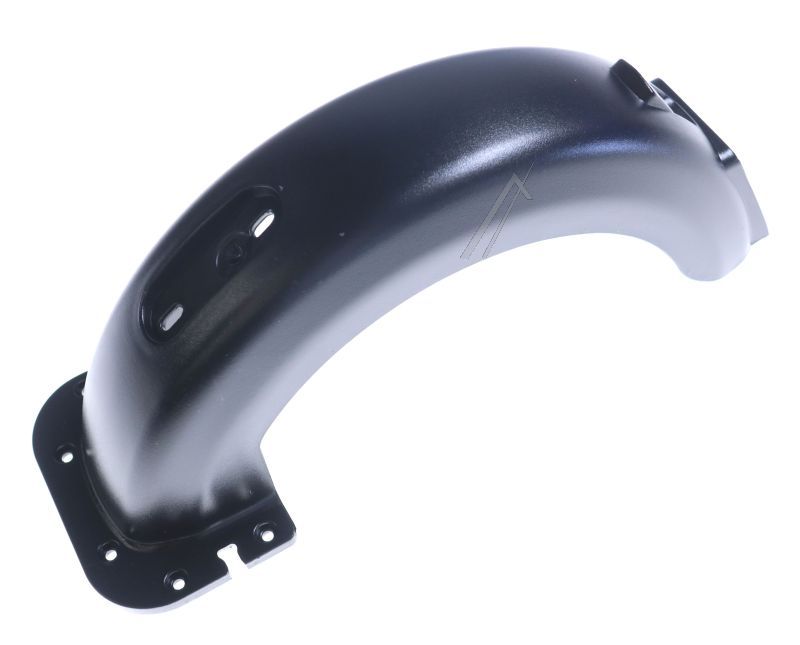 SoFlow MyTier Schutzblech hinten 80028011 E-Scooter Ersatzteil SoFlow MyTier Schutzblech hinten 80028011 E-Scooter Ersatzteil