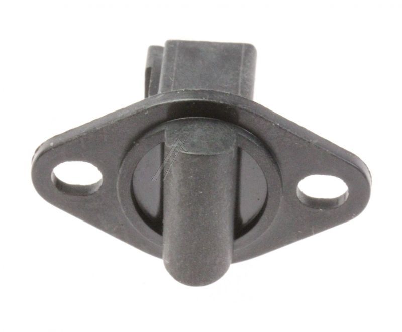 Whirlpool Indesit 482000023314 Thermostat - C00291937 thermostat arcadia td Whirlpool Indesit 482000023314 Thermostat - C00291937 thermostat arcadia td