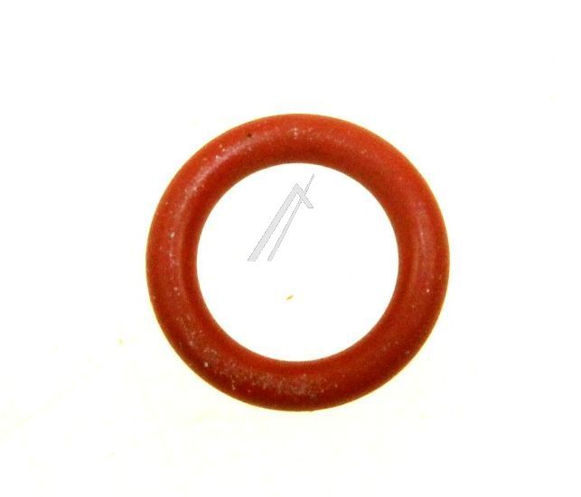 AEG Electrolux 4071391637 O-Ring - O-ring,breit AEG Electrolux 4071391637 O-Ring - O-ring,breit