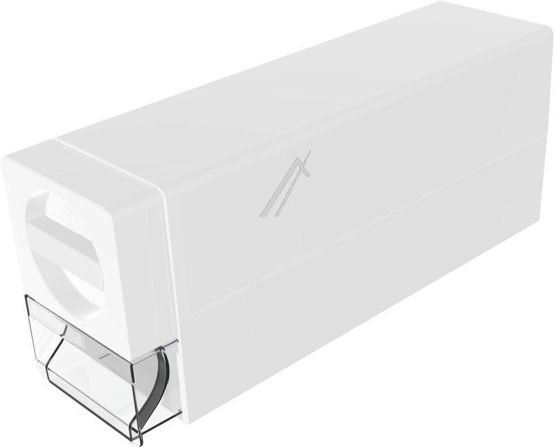 Bosch Siemens Eisbereiter 11050362 für Gefrierschrank Ersatzteil Bosch Siemens Eisbereiter 11050362 für Gefrierschrank Ersatzteil