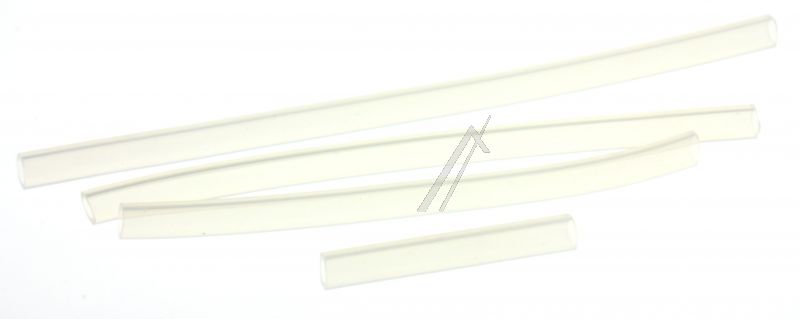AEG Electrolux - 4055131694 rohr, AEG Electrolux - 4055131694 rohr,