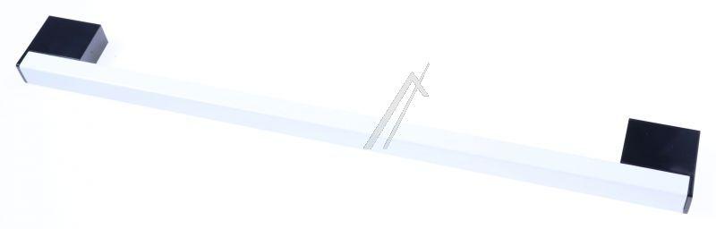 Amica 9090167 Backofentürgriff - Türgriff 20x15x1-452mm weiss Amica 9090167 Backofentürgriff - Türgriff 20x15x1-452mm weiss