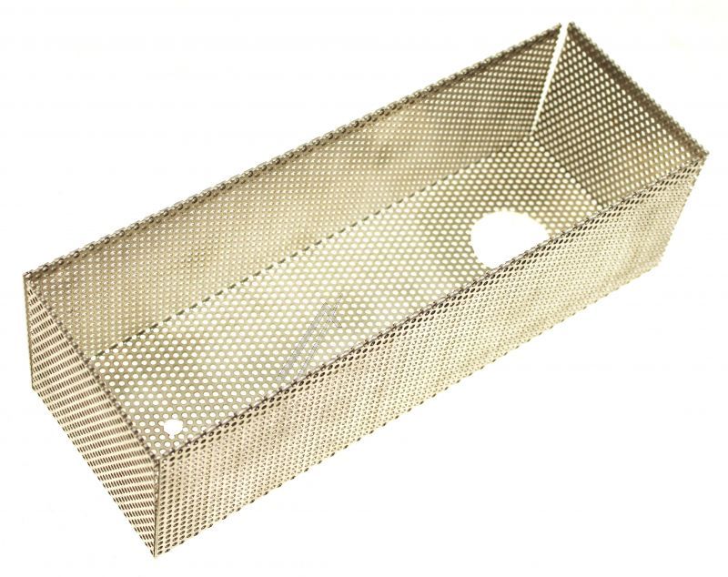 Whirlpool Indesit 483286003284 Sieb - C00421392 filter wanne Whirlpool Indesit 483286003284 Sieb - C00421392 filter wanne