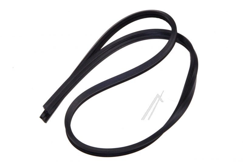 Candy Hoover 49021378 - Türdichtung Candy Hoover 49021378 - Türdichtung