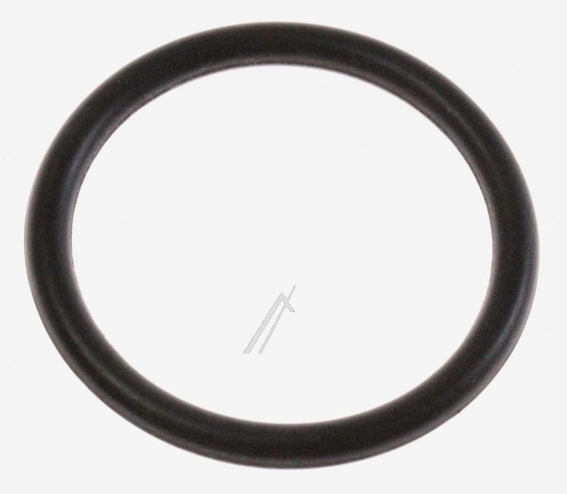 Whirlpool Indesit 480140101011 O-Ring - C00316570 dichtung rohr Whirlpool Indesit 480140101011 O-Ring - C00316570 dichtung rohr