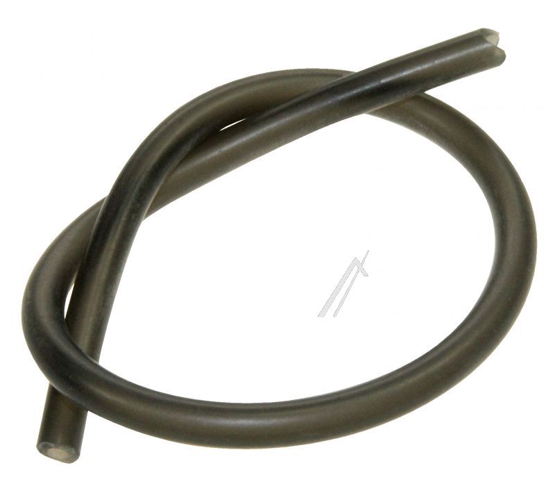 BSH Bosch Siemens 00702999 - Milchansaugschlauch 300 mm BSH Bosch Siemens 00702999 - Milchansaugschlauch 300 mm