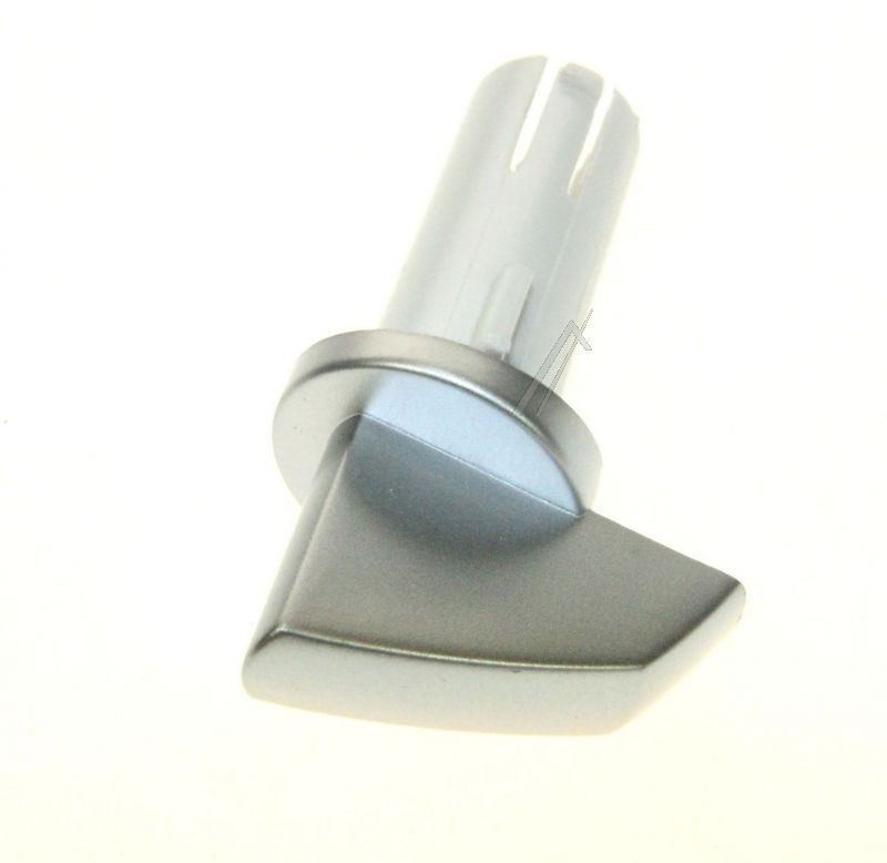 AEG Electrolux 4071344123 Knopf Taste - Drehknopf,für,dampf AEG Electrolux 4071344123 Knopf Taste - Drehknopf,für,dampf