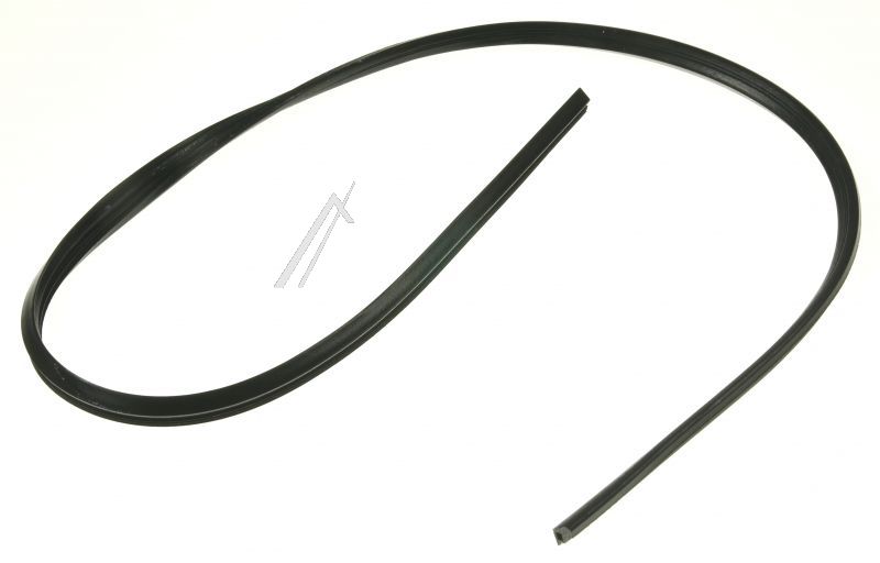 AEG Electrolux 3-seitige Türdichtung 4055165189 für Geschirrspüler Ersatzteil AEG Electrolux 3-seitige Türdichtung 4055165189 für Geschirrspüler Ersatzteil