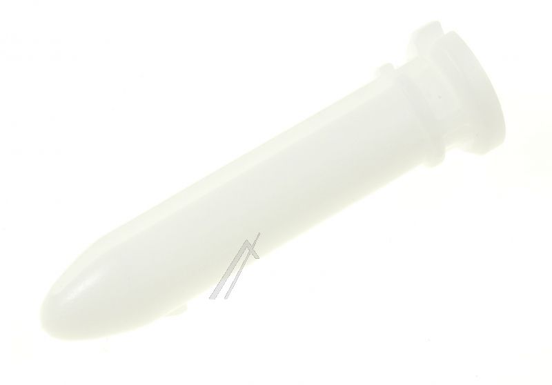 SMEG 765550695 Achse - Stutze stosdamp.la08 bon. SMEG 765550695 Achse - Stutze stosdamp.la08 bon.