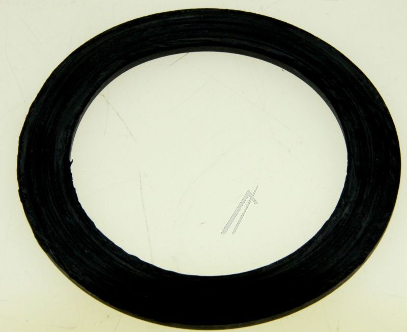 Amica 1070082 - Dichtung der wasserenthärtungsgerät Amica 1070082 - Dichtung der wasserenthärtungsgerät