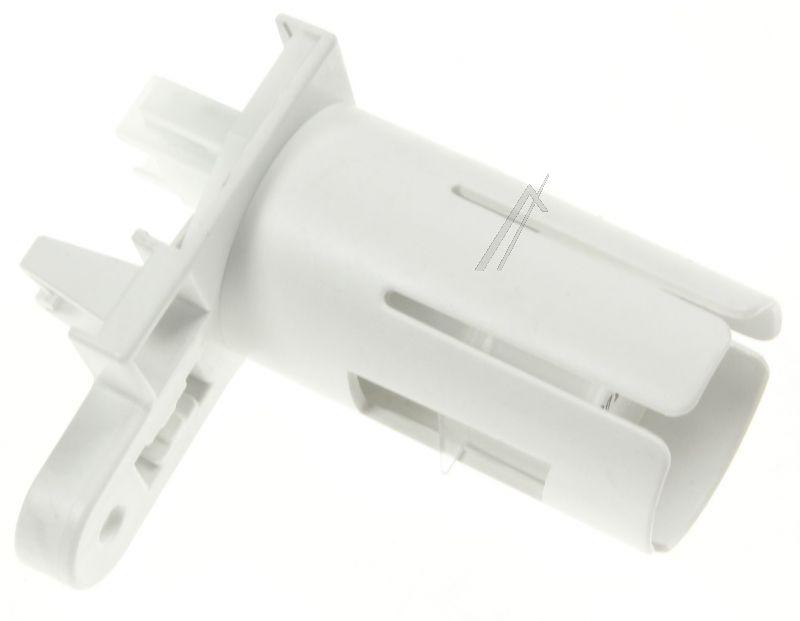 BSH Bosch Siemens 00619019 Regler - Wasserstandsregler