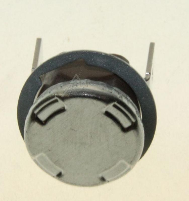 Saeco 996530007892 - 12000804 thermostat 190°