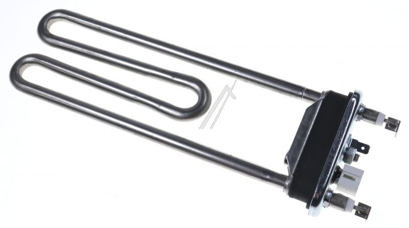 Whirlpool Indesit 488000685578 - C00685578 heizelement Whirlpool Indesit 488000685578 - C00685578 heizelement
