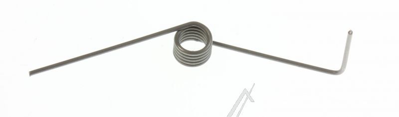Gorenje 700482 Feder - Feder Gorenje 700482 Feder - Feder