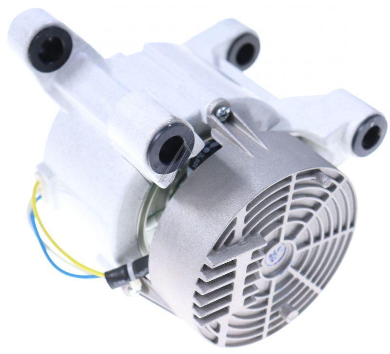 HK2182426 Waschmaschinenmotor - Wdhx350fc motor