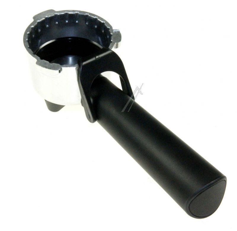 BSH Bosch Siemens 00492269 Padhalter - Träger BSH Bosch Siemens 00492269 Padhalter - Träger