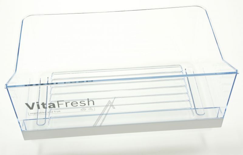 Gemüsebehälter 11020813 Bosch Siemens für Kühlschrank Gemüsefach Crisper VitaFresh Ersatzteil