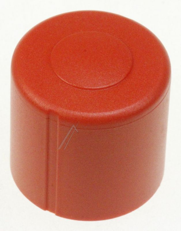 BSH Bosch Siemens 00173752 Schwimmerschalter - Schwimmer BSH Bosch Siemens 00173752 Schwimmerschalter - Schwimmer