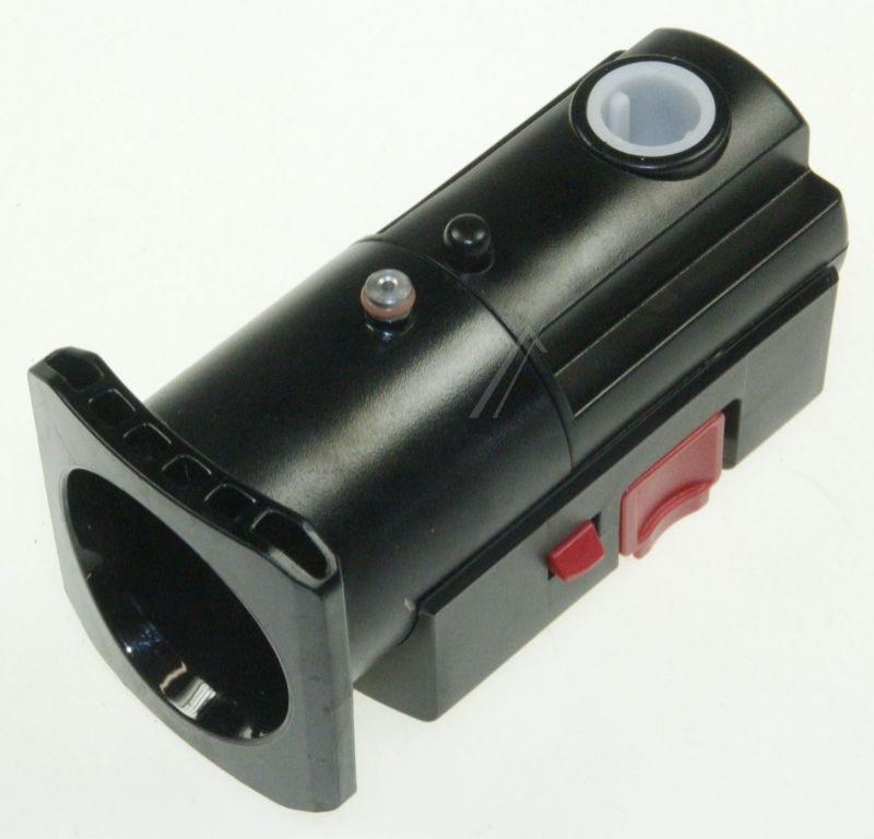 BSH Bosch Siemens 11000407 Brühgruppe - Brüheinheit BSH Bosch Siemens 11000407 Brühgruppe - Brüheinheit