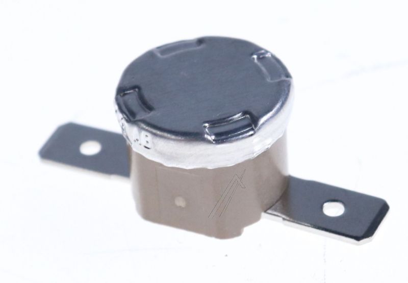 Delonghi ES0025156 Thermostat - Thermostat