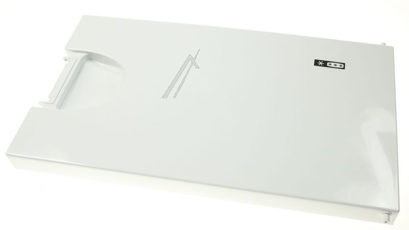 Amica 1020310 Klappe Gefrierfach - Tür Amica 1020310 Klappe Gefrierfach - Tür