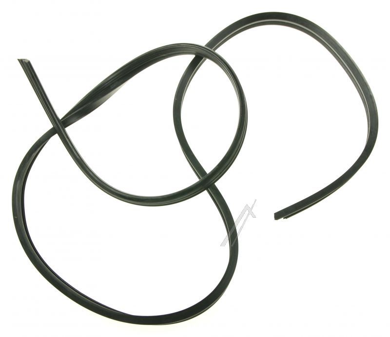 BSH Bosch Siemens 10006672 - Türdichtung BSH Bosch Siemens 10006672 - Türdichtung