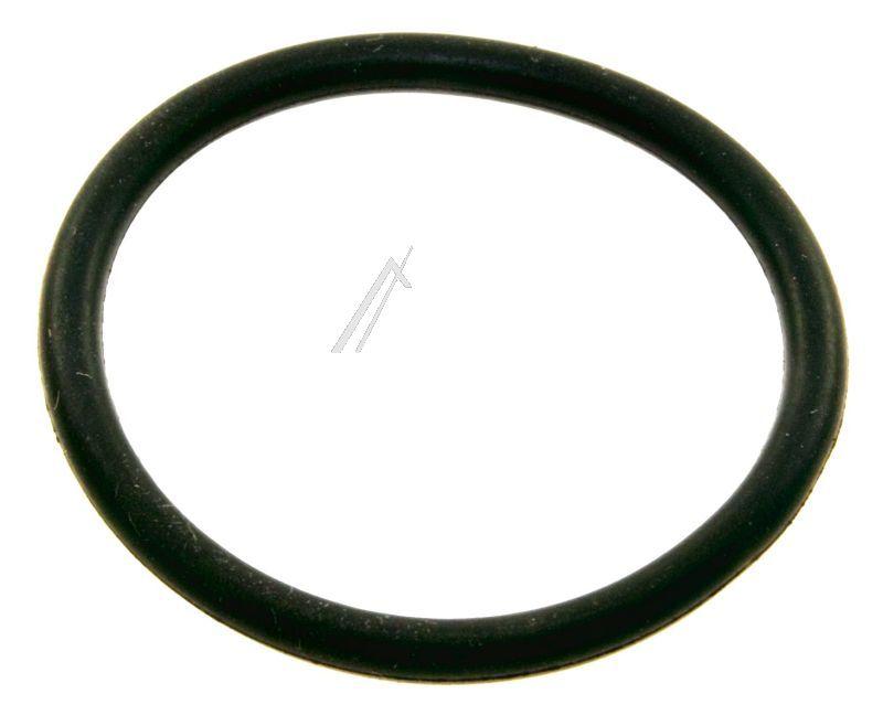 SEB MS0698568 O-Ring - Ms-0698568 dichtung