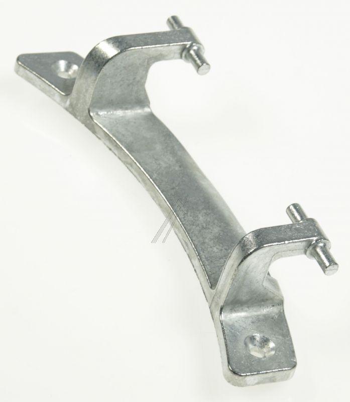 Whirlpool Indesit 481010564919 - C00374993 gelenk Whirlpool Indesit 481010564919 - C00374993 gelenk