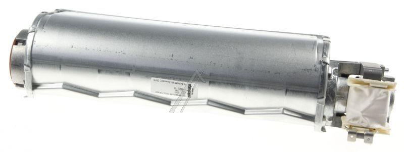 Whirlpool Indesit 483286011961 Lüfter - C00424055 lüfterrad ventilator. Whirlpool Indesit 483286011961 Lüfter - C00424055 lüfterrad ventilator.