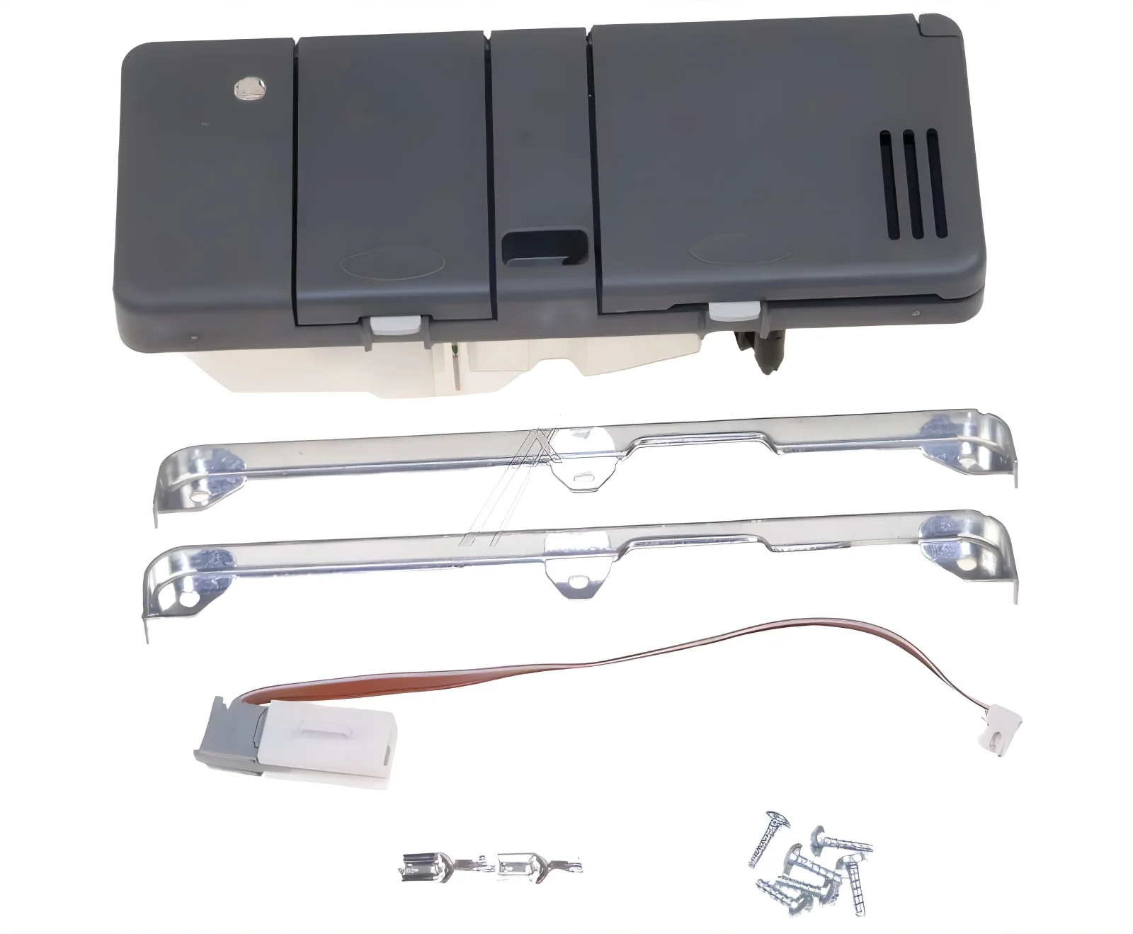 AEG Electrolux 1530263019 Dosierkombination - Reiniger/reinigungmittel,kamme