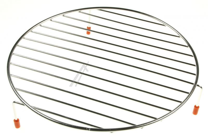 Midea 12970000000342 Grillrost - Grillrost Midea 12970000000342 Grillrost - Grillrost