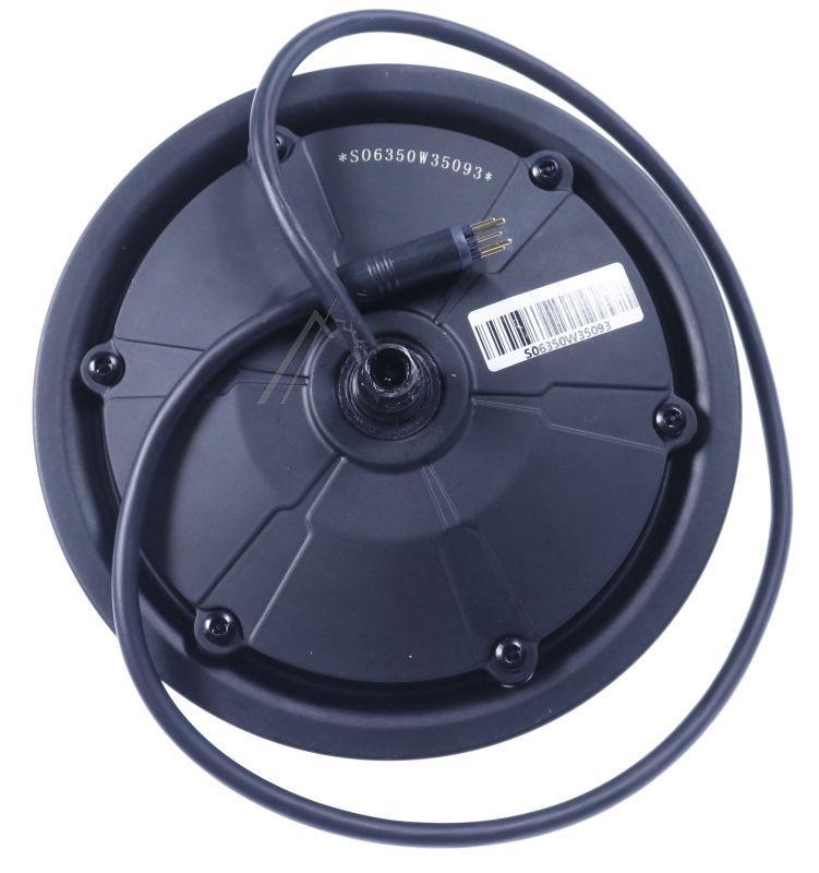 SoFlow Motor 80020032 für E-Scooter Ersatzteil