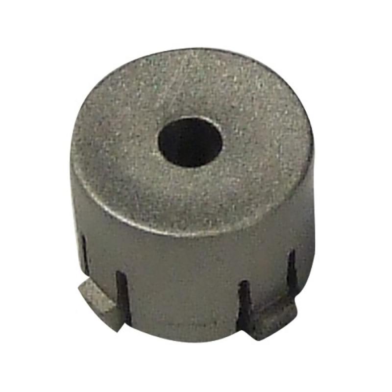 Arcelik Grundig Beko 1733591300 Knopf Taste - Knopf funktion Arcelik Grundig Beko 1733591300 Knopf Taste - Knopf funktion