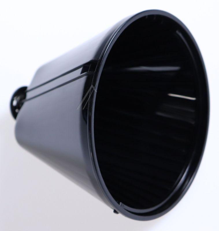 SEB FS1000050587 Kaffeetrichter - Fs-1000050587 tür/filter SEB FS1000050587 Kaffeetrichter - Fs-1000050587 tür/filter
